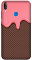 IceCream Case for Huawei Nova 3i (Design No. 287)
