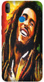 Bob marley Case for Huawei Nova 3i (Design No. 295)