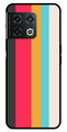 Muted Rainbow Metal Mobile Case for OnePlus 10 Pro