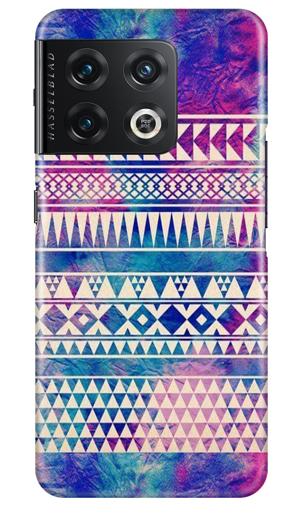 Modern Art Case for OnePlus 10 Pro 5G