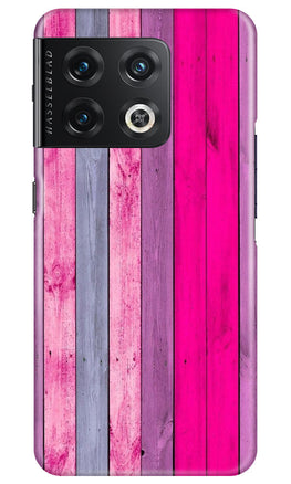 Wooden look Case for OnePlus 10 Pro 5G