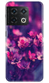 flowers Case for OnePlus 10 Pro 5G