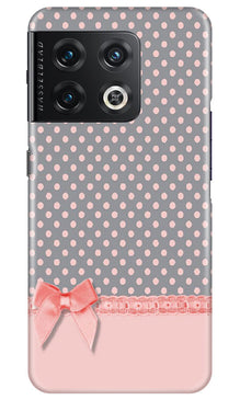 Gift Wrap2 Mobile Back Case for OnePlus 10 Pro 5G (Design - 33)