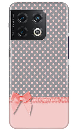 Gift Wrap2 Case for OnePlus 10 Pro 5G