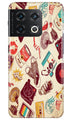 Vintage Case for OnePlus 10 Pro 5G