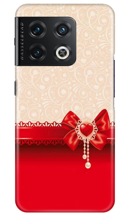 Gift Wrap3 Case for OnePlus 10 Pro 5G