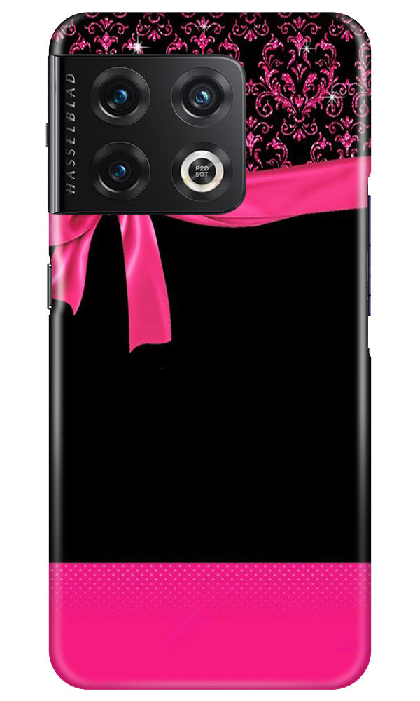 Gift Wrap4 Case for OnePlus 10 Pro 5G