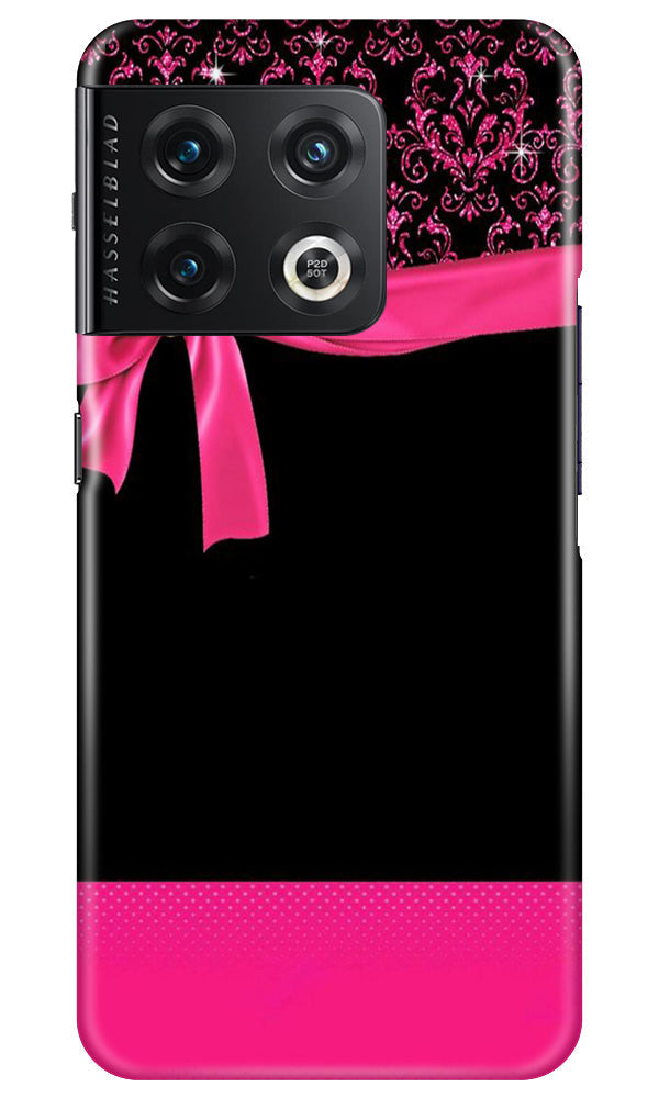 Gift Wrap4 Case for OnePlus 10 Pro 5G