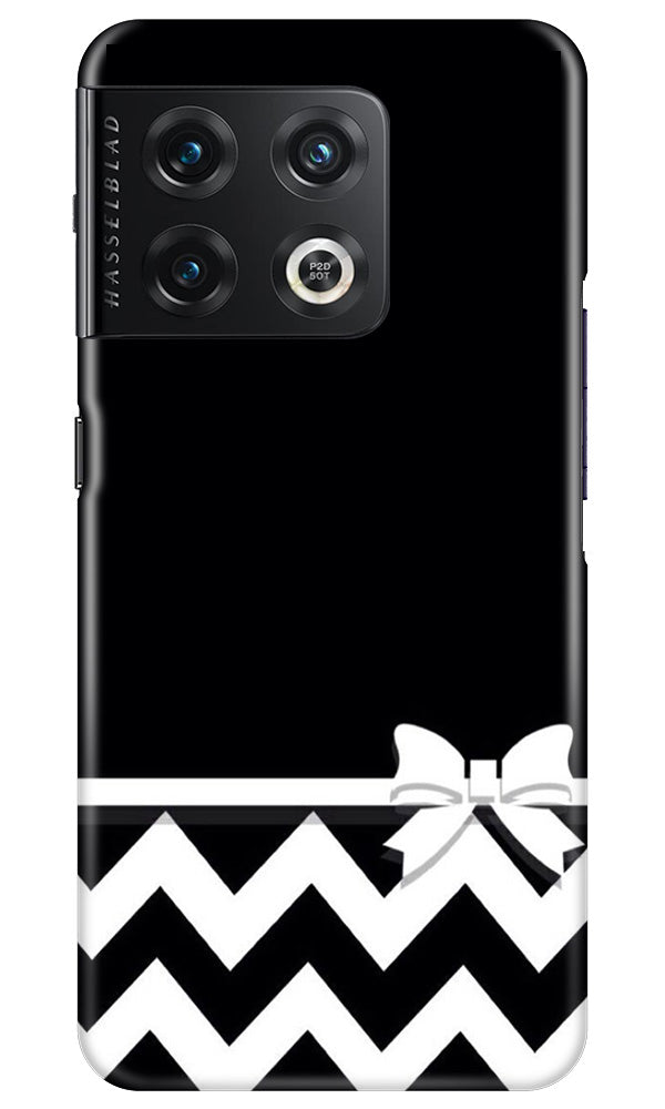 Gift Wrap7 Case for OnePlus 10 Pro 5G
