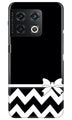 Gift Wrap7 Case for OnePlus 10 Pro 5G