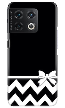 Gift Wrap7 Mobile Back Case for OnePlus 10 Pro 5G (Design - 49)
