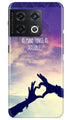 Fall in love Case for OnePlus 10 Pro 5G