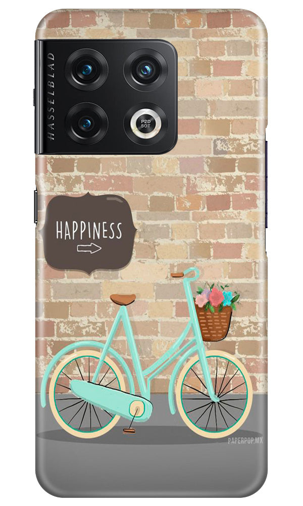 Happiness Case for OnePlus 10 Pro 5G