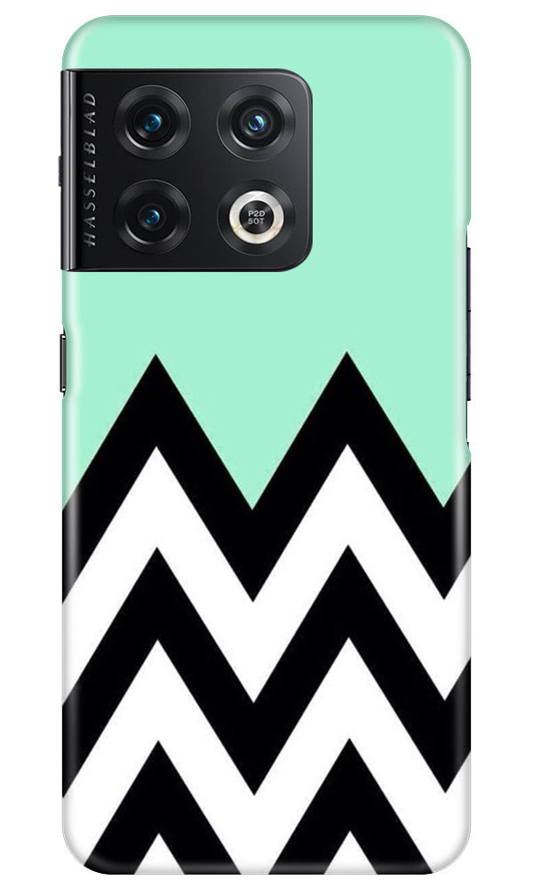 Pattern Case for OnePlus 10 Pro 5G