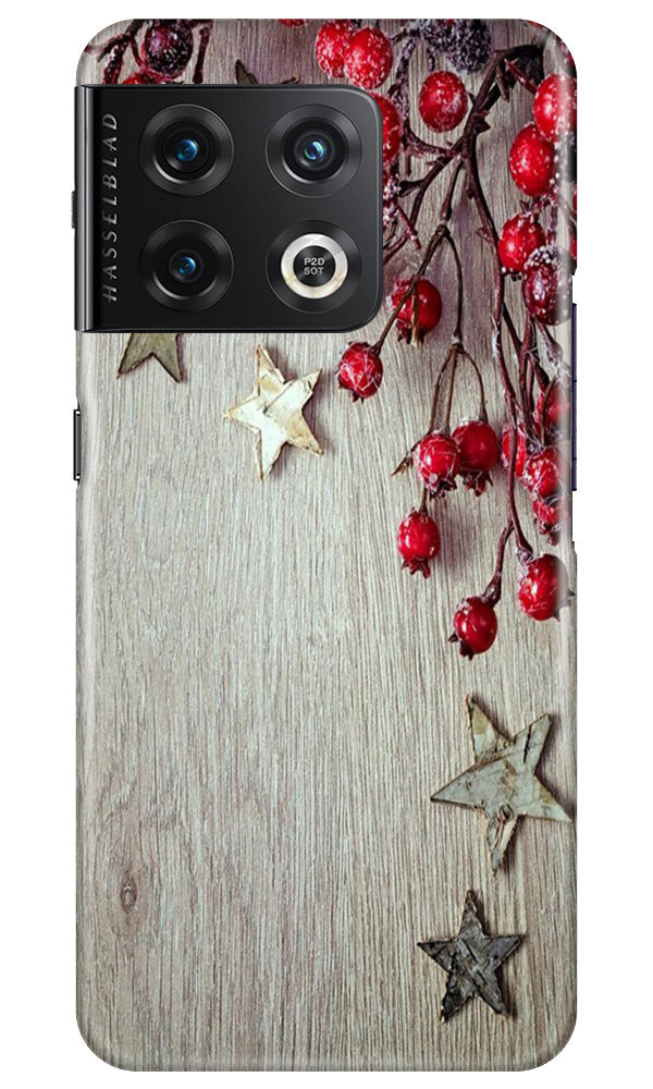 Stars Case for OnePlus 10 Pro 5G
