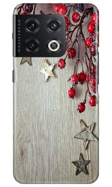 Stars Mobile Back Case for OnePlus 10 Pro 5G (Design - 67)