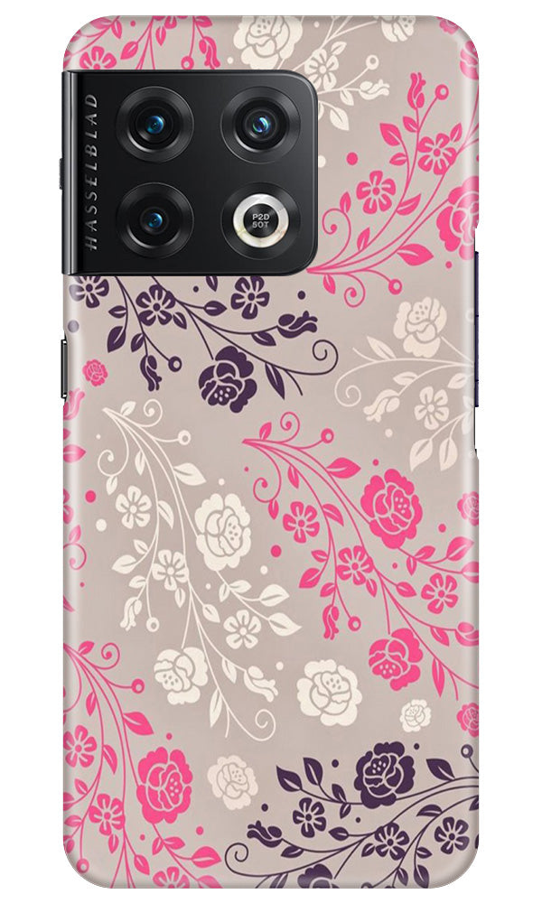 Pattern2 Case for OnePlus 10 Pro 5G