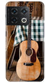 Guitar2 Case for OnePlus 10 Pro 5G