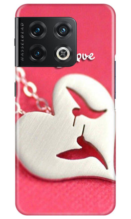 Just love Case for OnePlus 10 Pro 5G