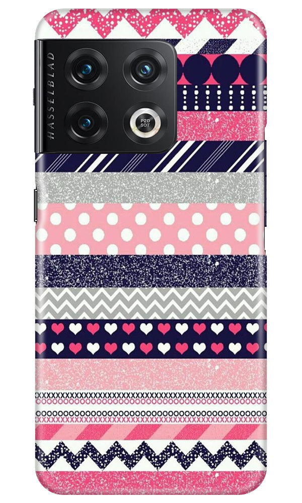 Pattern3 Case for OnePlus 10 Pro 5G