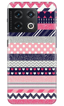 Pattern3 Mobile Back Case for OnePlus 10 Pro 5G (Design - 90)