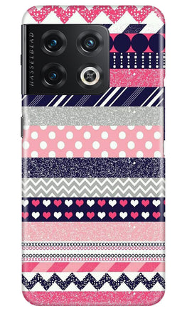 Pattern3 Case for OnePlus 10 Pro 5G