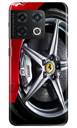 FerariCase for OnePlus 10 Pro 5G(Design - 133)