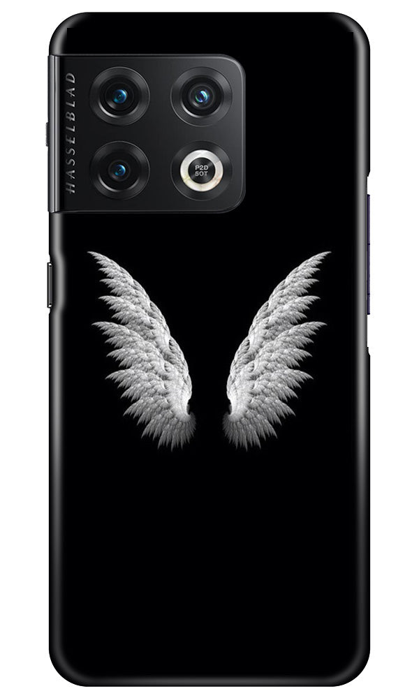 Angel Case for OnePlus 10 Pro 5G(Design - 142)