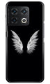 Angel Case for OnePlus 10 Pro 5G  (Design - 142)