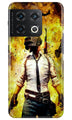 Pubg Case for OnePlus 10 Pro 5G  (Design - 149)