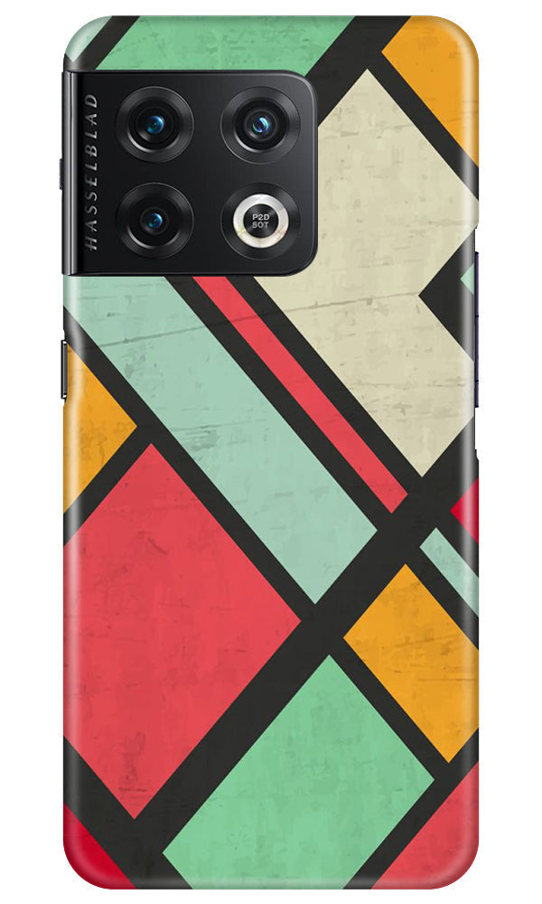Boxes Case for OnePlus 10 Pro 5G (Design - 156)