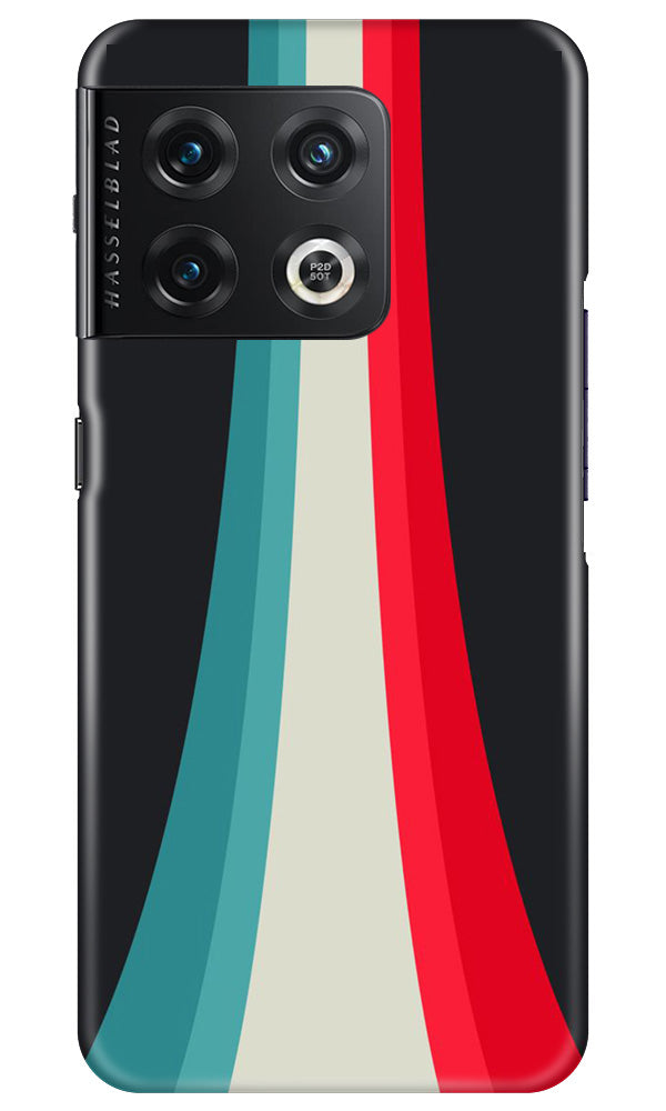 Slider Case for OnePlus 10 Pro 5G (Design - 158)