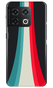 Slider Mobile Back Case for OnePlus 10 Pro 5G (Design - 158)