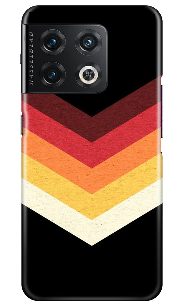 Designer Case for OnePlus 10 Pro 5G (Design - 162)