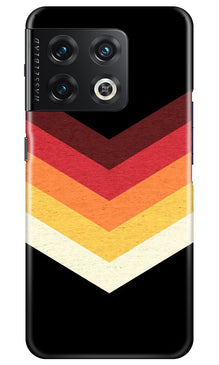 Designer Mobile Back Case for OnePlus 10 Pro 5G (Design - 162)