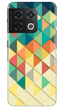 Designer Mobile Back Case for OnePlus 10 Pro 5G (Design - 163)