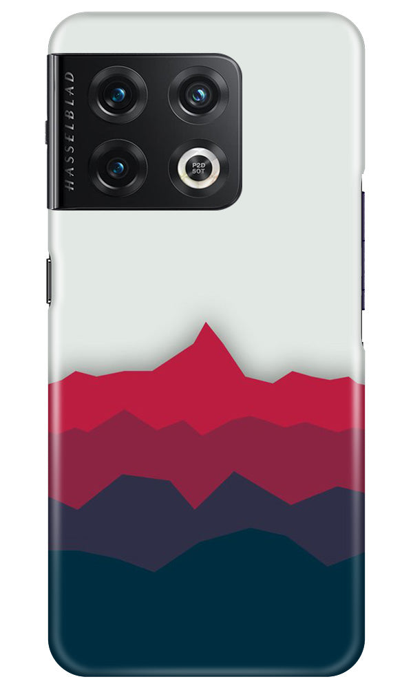 Designer Case for OnePlus 10 Pro 5G (Design - 164)