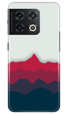 Designer Mobile Back Case for OnePlus 10 Pro 5G (Design - 164)