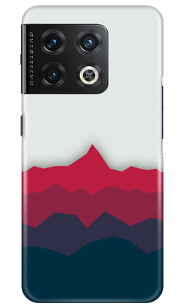 Designer Case for OnePlus 10 Pro 5G (Design - 164)