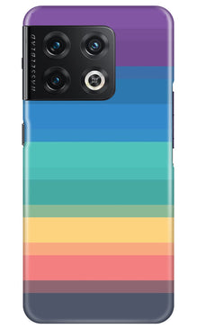 Designer Mobile Back Case for OnePlus 10 Pro 5G (Design - 170)