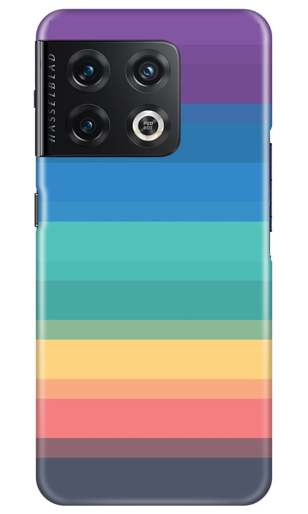 Designer Case for OnePlus 10 Pro 5G (Design - 170)
