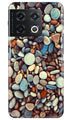Pebbles Case for OnePlus 10 Pro 5G (Design - 174)