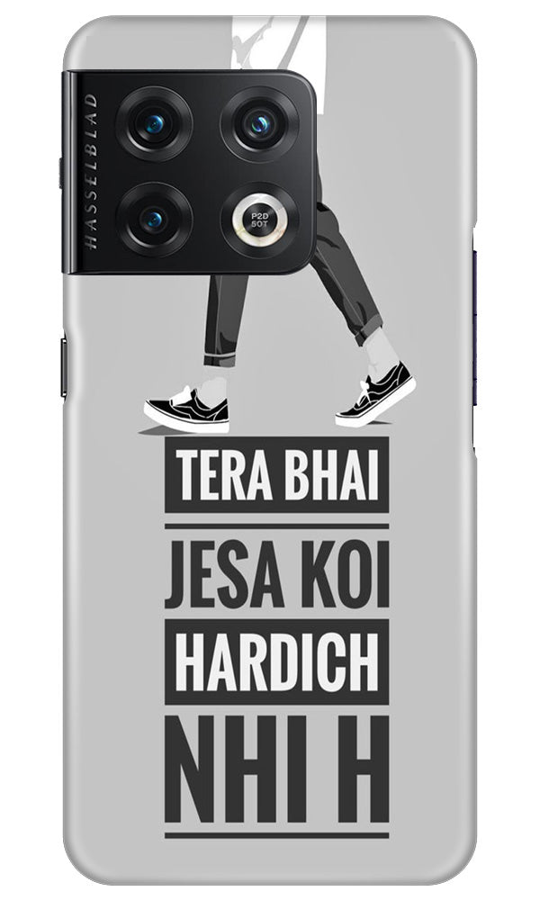 Hardich Nahi Case for OnePlus 10 Pro 5G (Design No. 183)