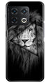Lion Star Case for OnePlus 10 Pro 5G (Design No. 195)
