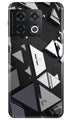 Modern Art Case for OnePlus 10 Pro 5G (Design No. 199)