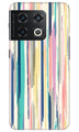 Modern Art Case for OnePlus 10 Pro 5G (Design No. 210)