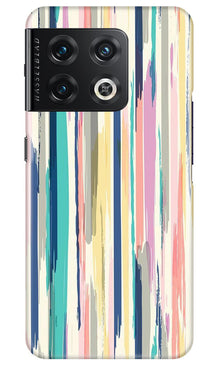 Modern Art Mobile Back Case for OnePlus 10 Pro 5G (Design - 210)