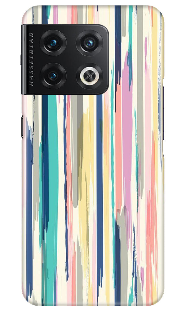 Modern Art Case for OnePlus 10 Pro 5G (Design No. 210)