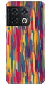 Modern Art Case for OnePlus 10 Pro 5G (Design No. 211)