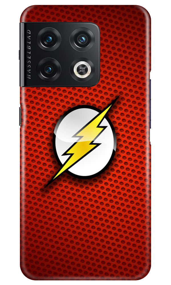 Flash Case for OnePlus 10 Pro 5G (Design No. 221)